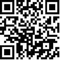 View on mobile
