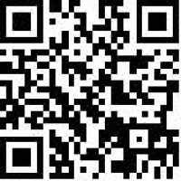 View on mobile