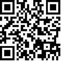 View on mobile