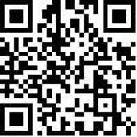 View on mobile