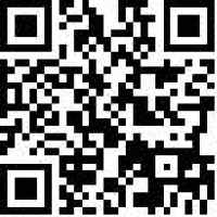 View on mobile