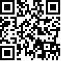 View on mobile