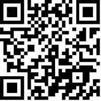 View on mobile