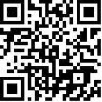 View on mobile