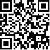 View on mobile
