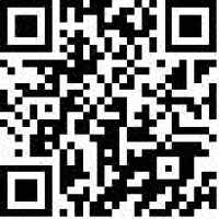 View on mobile