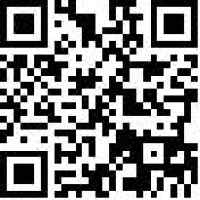 View on mobile