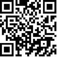 View on mobile