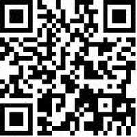 View on mobile