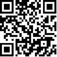 View on mobile