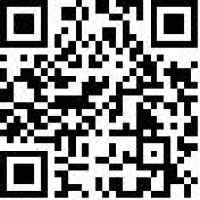 View on mobile