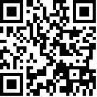 View on mobile