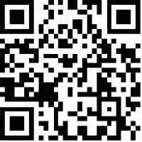 View on mobile