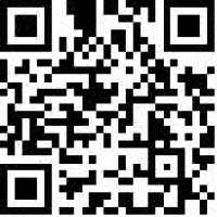 View on mobile