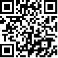 View on mobile