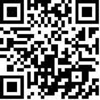 View on mobile