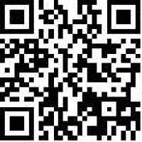 View on mobile