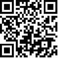 View on mobile
