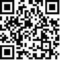 View on mobile