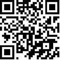 View on mobile