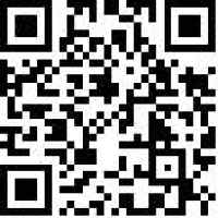 View on mobile