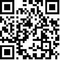 View on mobile