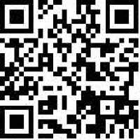 View on mobile