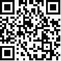 View on mobile