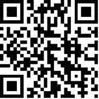 View on mobile