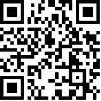 View on mobile