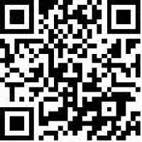 View on mobile