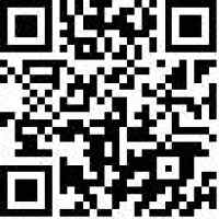 View on mobile