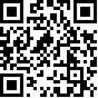 View on mobile