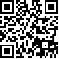 View on mobile