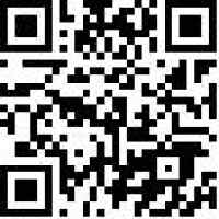 View on mobile