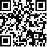 View on mobile