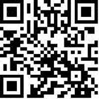 View on mobile