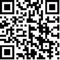 View on mobile