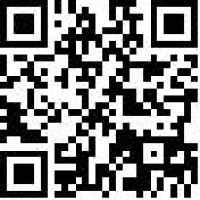 View on mobile