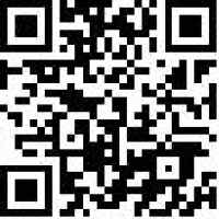 View on mobile