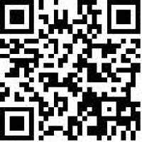 View on mobile