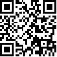 View on mobile