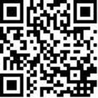 View on mobile