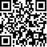 View on mobile