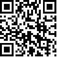 View on mobile