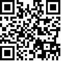 View on mobile
