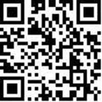 View on mobile