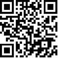 View on mobile
