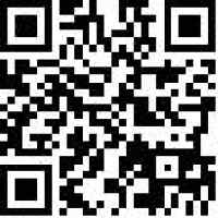 View on mobile