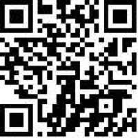 View on mobile